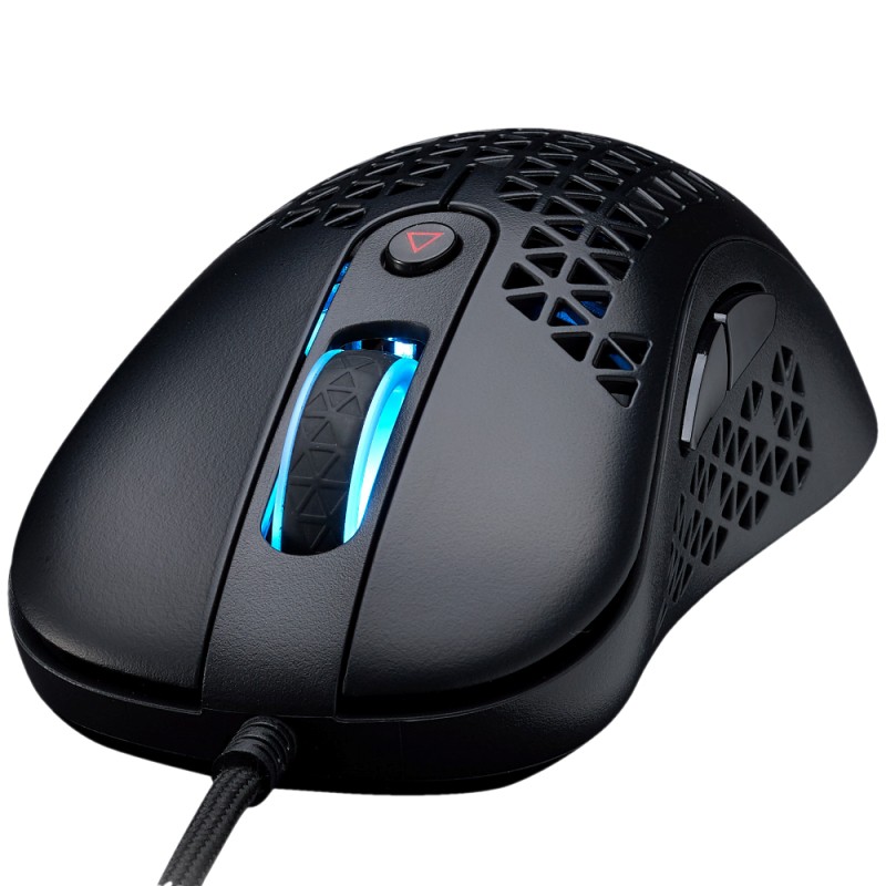 XPG MYSZ GAMINGOWA SLINGSHOT